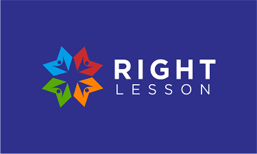 RightLesson.com